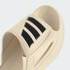 Dép quai ngang adidas Lightblaze Unisex - JS3586