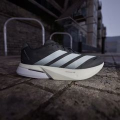 Giày chạy bộ adidas Adizero Boston 13 Nam - JS4938