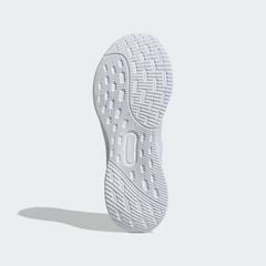 Giày chạy bộ adidas Ultrarun 5 Nam - IH2639