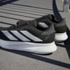 Giày chạy bộ adidas Duramo SL2 Nữ - IH8225
