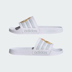 Dép quai ngang adidas Adilette Real Madrid Unisex - JS4863