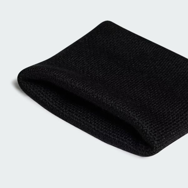 Băng tay tennis/pickleball adidas Tennis cỡ nhỏ Unisex - IC3567