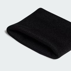 Băng tay tennis/pickleball adidas Tennis cỡ nhỏ Unisex - IC3567