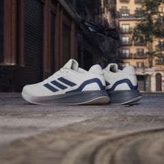 Giày chạy bộ adidas Runfalcon 5 Nam - JQ6977