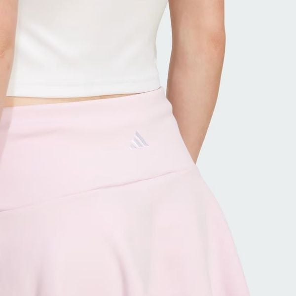 Chân váy adidas Seasonal Essentials 3 sọc Nữ - JM1921
