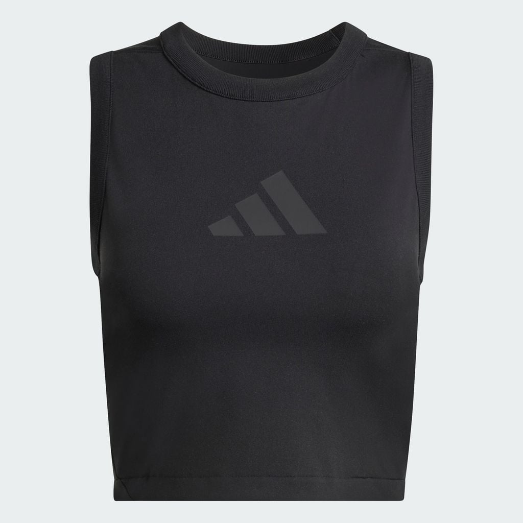 Áo Tank Top adidas Z.N.E. Nữ - KC7762