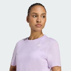 Áo T-shirt tập luyện adidas Train Essentials Boxy Nữ - JY4561