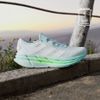 Giày chạy bộ adidas Adistar 4 Nữ - JR0287