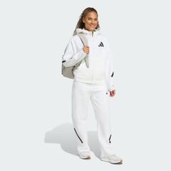 Balo adidas Classic Back-to-School Badge of Sport Unisex - JX9063