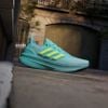 Giày chạy bộ adidas Ultraboost 5 Nam - JQ2909