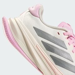 Giày thời trang adidas Supernova Prima  2 Nữ - JR4811