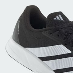 Giày chạy bộ adidas Duramo RC2 W Nữ - JS4435