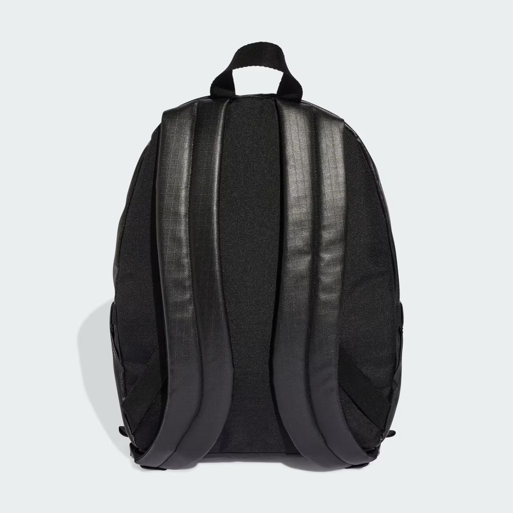 Balo adidas Glow Nữ - JX4031
