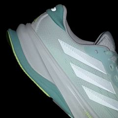 Giày chạy bộ adidas Supernova Solution 2.0 Nữ - JQ2485