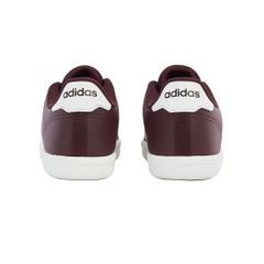 Giày thời trang adidas Streeet Icon Lite Nữ - JK2297