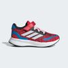 Giày chạy bộ trẻ em adidas Marvel Spider-Man Runfalcon 3.0 Unisex - IH8743