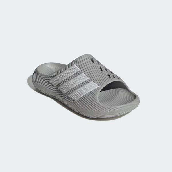 Dép quai ngang adidas Purechill Nam - KI0059