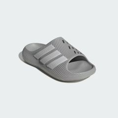 Dép quai ngang adidas Purechill Nam - KI0059