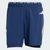 Quần short chạy bộ adidas adi365 Formotion 2 trong 1 Nam - JZ7715