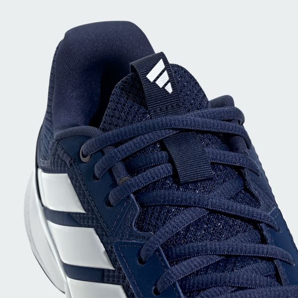 Giày tennis/pickleball adidas Gamecourt 3 Nam - KI2863