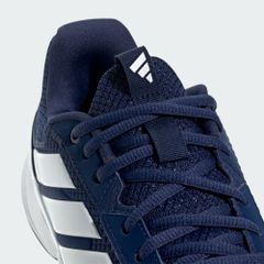 Giày tennis/pickleball adidas Gamecourt 3 Nam - KI2863