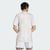 Áo jersey adidas Trước trận sân nhà Ý 26 Nam - JY5633