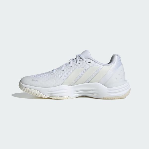 Giày tennis/pickleball adidas Court Pickleball 2 Nữ - KI3725