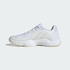 Giày tennis/pickleball adidas Court Pickleball 2 Nữ - KI3725