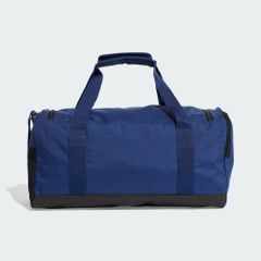 Túi trống adidas Linear cỡ nhỏ Unisex - IN6111
