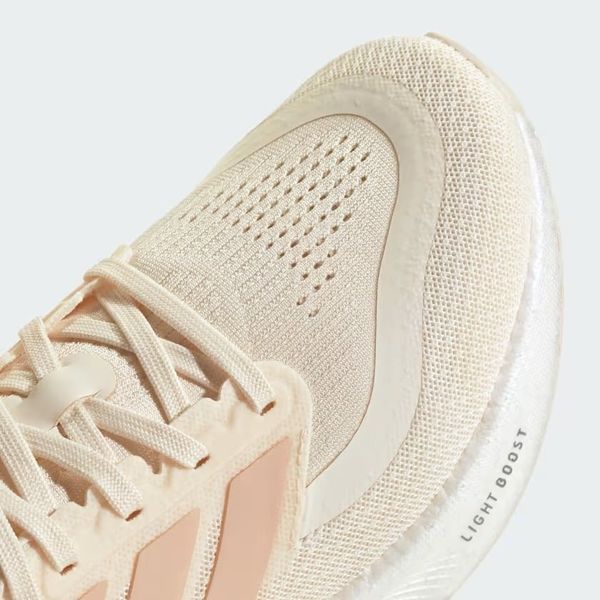 Giày chạy bộ adidas Pureboost 5 Nữ - JR3000