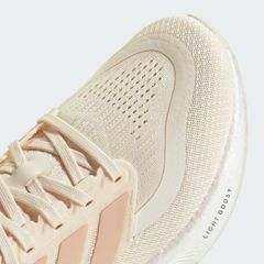 Giày chạy bộ adidas Pureboost 5 Nữ - JR3000