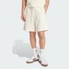Quần short adidas ALL SZN Waffle 7in Nam - JL6562