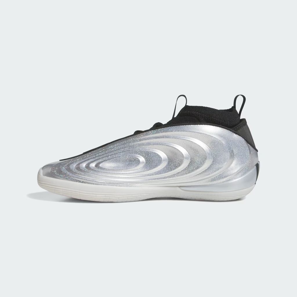 Giày bóng rổ adidas Harden Volume 10 Unisex - KJ1454