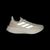 Giày chạy bộ adidas Ultraboost 5X Nữ - JQ2931