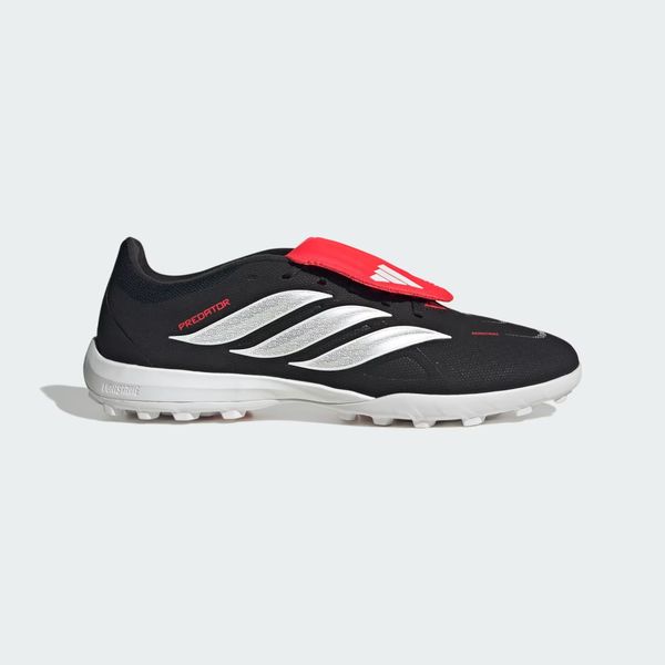 Giày bóng đá adidas Predator League Unisex - JR5029