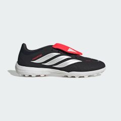 Giày bóng đá adidas Predator League Unisex - JR5029