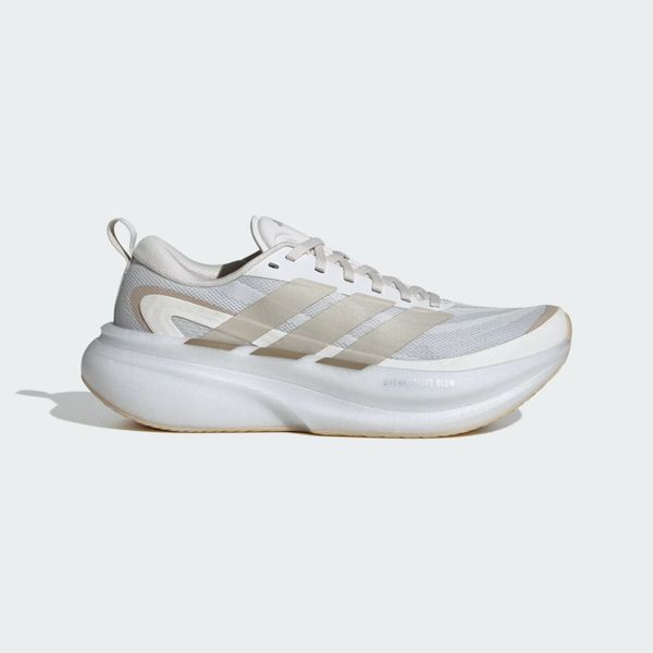 Giày chạy bộ adidas Supernova Glide Nữ - KJ1860