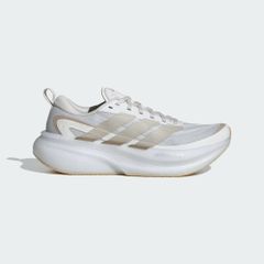 Giày chạy bộ adidas Supernova Glide Nữ - KJ1860