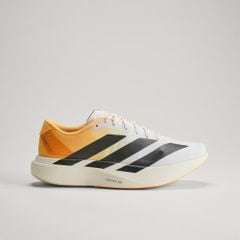 Giày chạy bộ adidas Adizero EVO Nam - KJ2521
