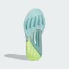 Giày chạy bộ adidas Supernova Solution 2.0 Nữ - JQ2485