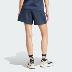 Quần short adidas Z.N.E. Nữ - JW7759