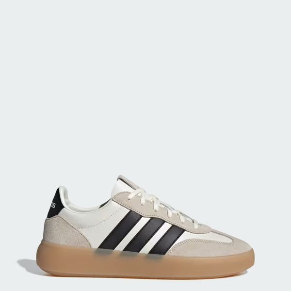 Giày thời trang adidas Barreda Decode Nam - JR1227