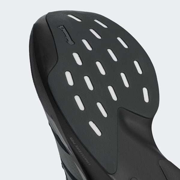 Giày chạy bộ adidas Adizero EVO SL Nam - KI6901