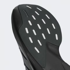 Giày chạy bộ adidas Adizero EVO SL Nam - KI6901