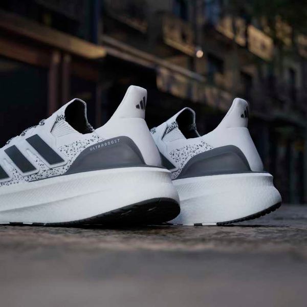 Giày chạy bộ adidas Ultraboost 5 Nam - KI8559
