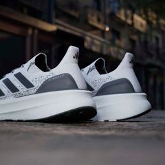 Giày chạy bộ adidas Ultraboost 5 Nam - KI8559