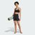 Quần short legging tập luyện adidas All Me 5In Nữ - JW7595