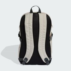 Balo adidas APWR Unisex - KE3779