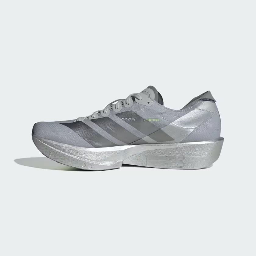 Giày chạy bộ adidas Adizero Takumi Sen 11 Nam - JQ2814