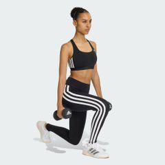 Áo bra tập luyện adidas Optime Essentials Medium Support Nữ - KB4383